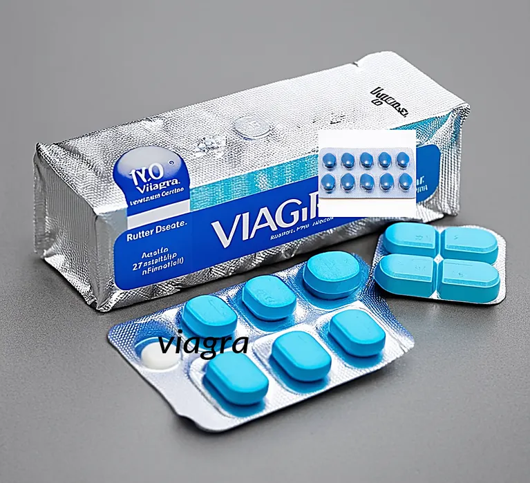 Viagra 1