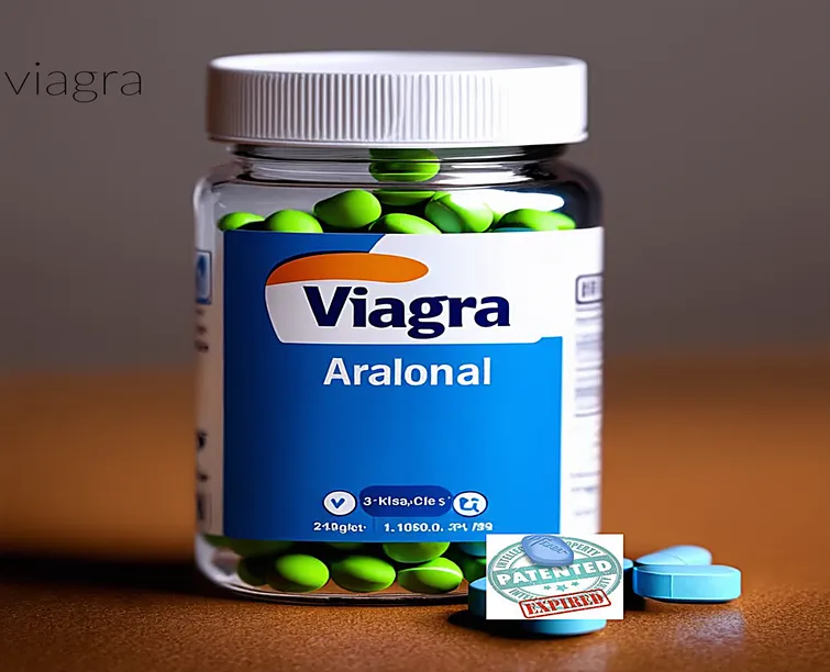 Viagra 3